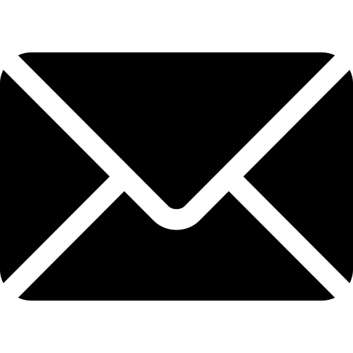 Email圖示