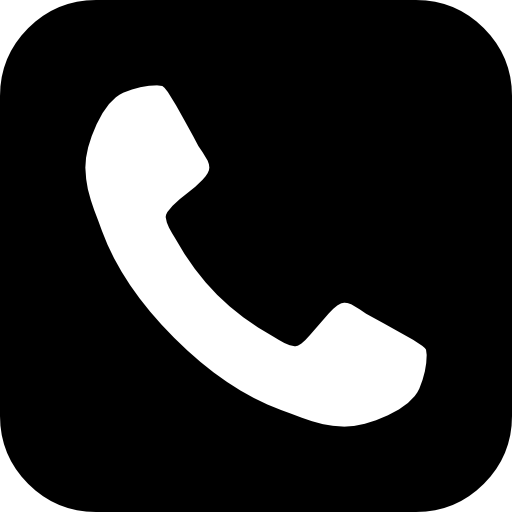 電話圖示
